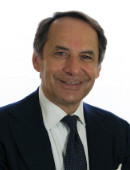 Bruno Mancuso