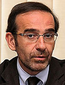 Riccardo Nencini