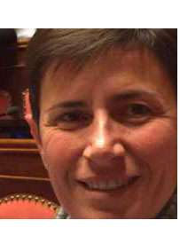 Federica Chiavaroli
