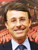 Andrea Mandelli