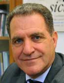 Giorgio Santini