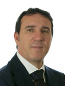 Massimo Cassano