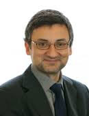 Fabrizio Bocchino