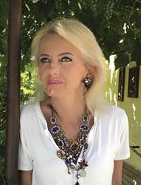 Erica D’Adda