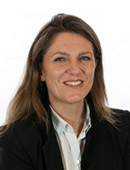 Francesca Puglisi