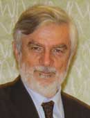Yves Aubin de la Messuzière