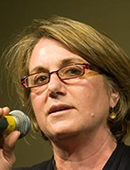 Rossana Rummo