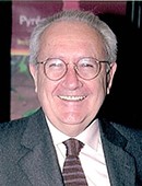 Franco Rizzi