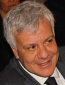 Gian Luca Galletti