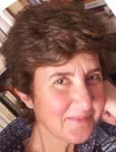 fotografia