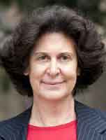 Ilaria Borletti Buitoni