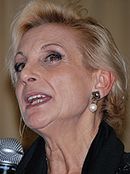 Serenella Pesarin