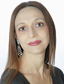 Valentina Bonelli