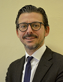 Andrea Tenucci
