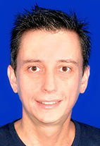 Marco Cappelletti