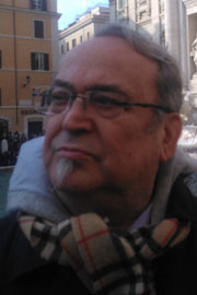 Ferdinando Giannone