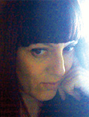 fotografia