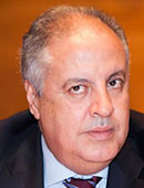 Hassan Abouyoub