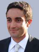 Andrea Alaimo