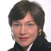 Stephanie Sandler