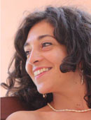 Irene Tedesco