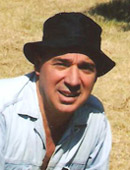 Carmelo Musumeci