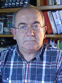 fotografia