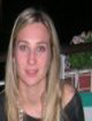 fotografia