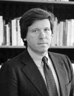 Fabrizio Forquet
