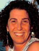 fotografia