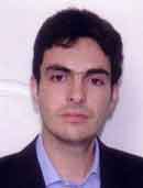 fotografia
