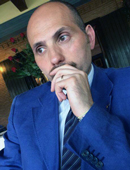 Giuseppe Di Gaeta
