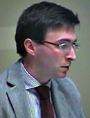 Riccardo Saccenti