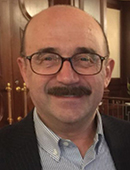 Loris Pironi