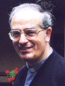 Antonio Donghi