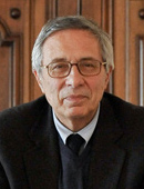 Franco Bassanini