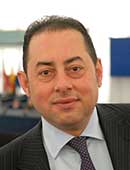 Gianni Pittella