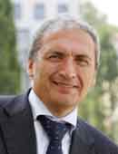 Francesco Sperandini