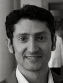 Alessandro Rubino