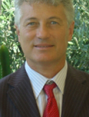 Mauro Annunziato