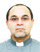 Francisco De Macedo Lopes