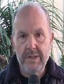 Giorgio Marcelli