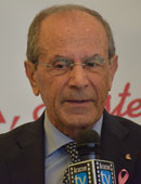 Francesco Schittulli