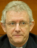 Patrick Valdrini