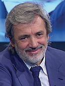 Giuseppe Plazzi