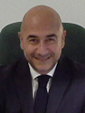 Fabio Alessandroni