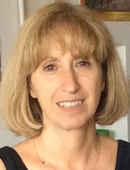 Maria Laura Santarelli