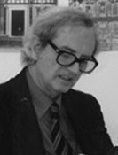 Gino Anselmi