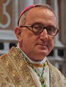 Giuseppe Sciacca
