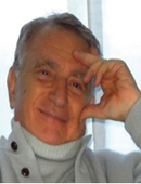 Cosmo Colavito
